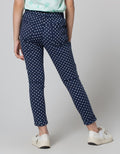 PANTS WOVEN F/P LOVE