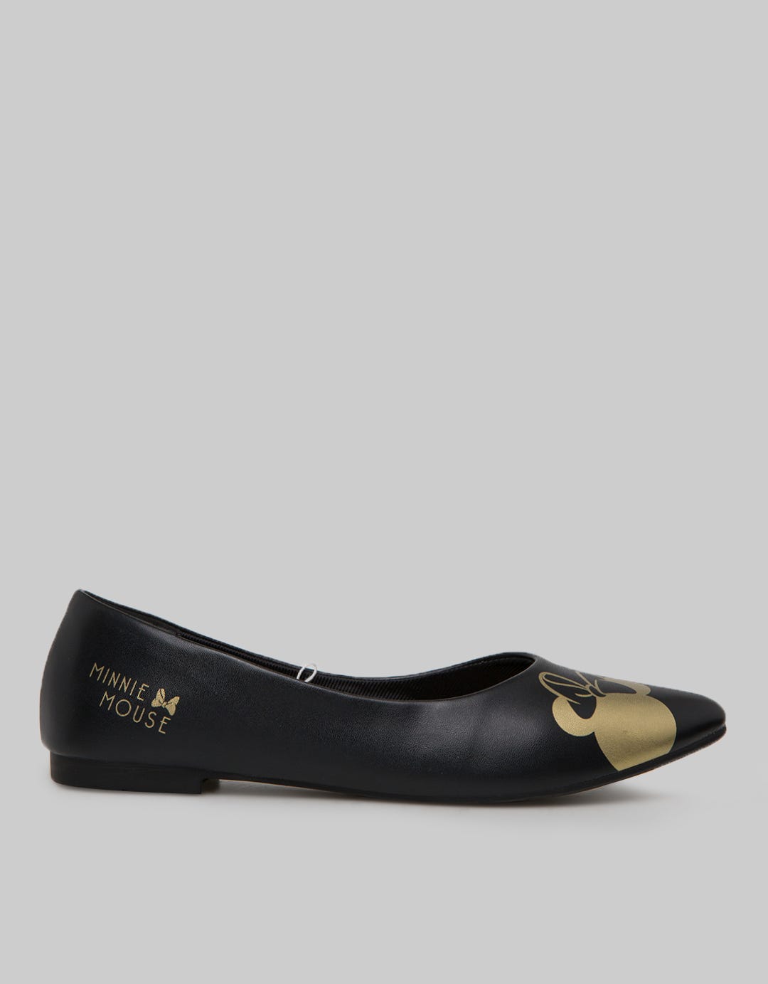 MNBA FLIP FLOP SHOES