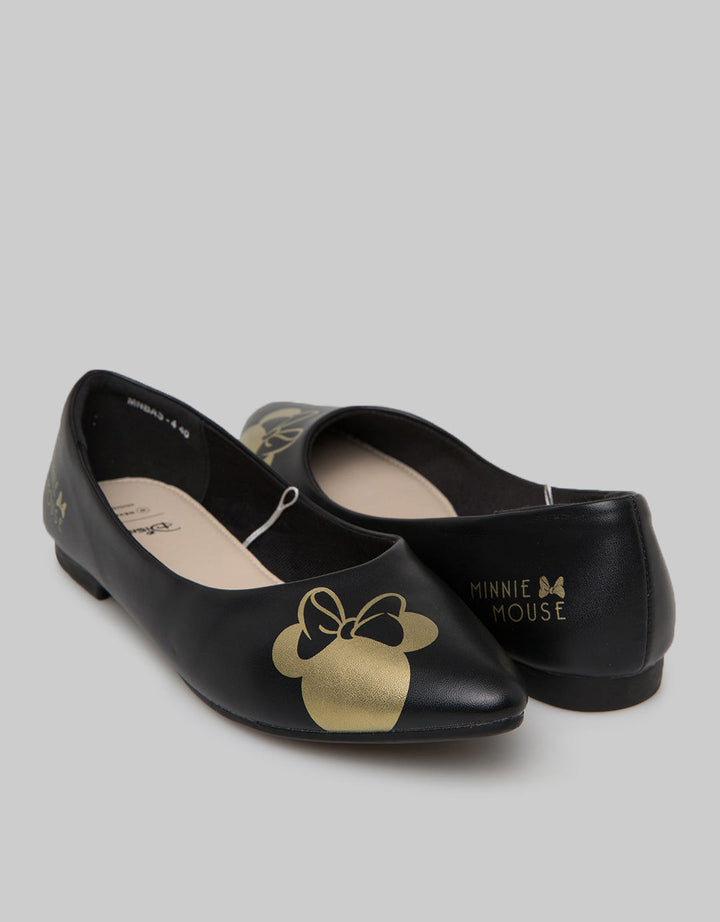 MNBA FLIP FLOP SHOES