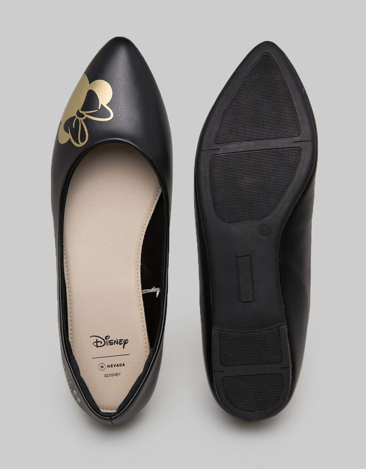 MNBA FLIP FLOP SHOES