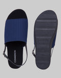 Connexion Slingback Sandals Knitting