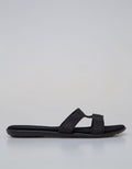 Connexion Slipper Sandals Basic Double Sling