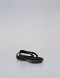 Connexion Slipper Sandals Basic Double Sling