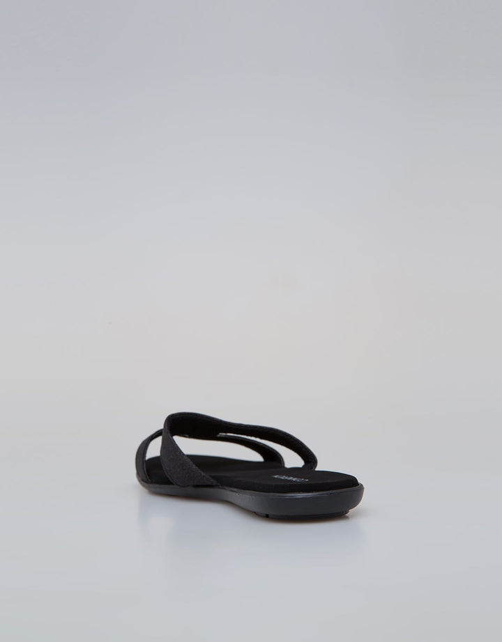 Connexion Slipper Sandals Basic Double Sling