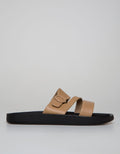 SLIPPER SANDALS Z