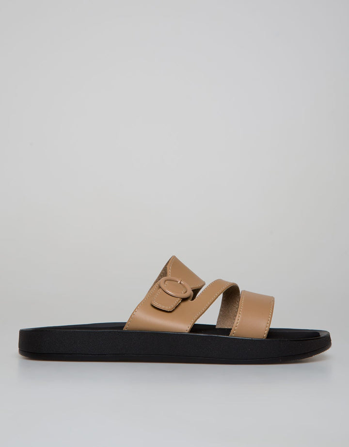 SLIPPER SANDALS Z