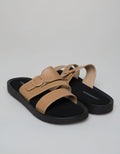 SLIPPER SANDALS Z