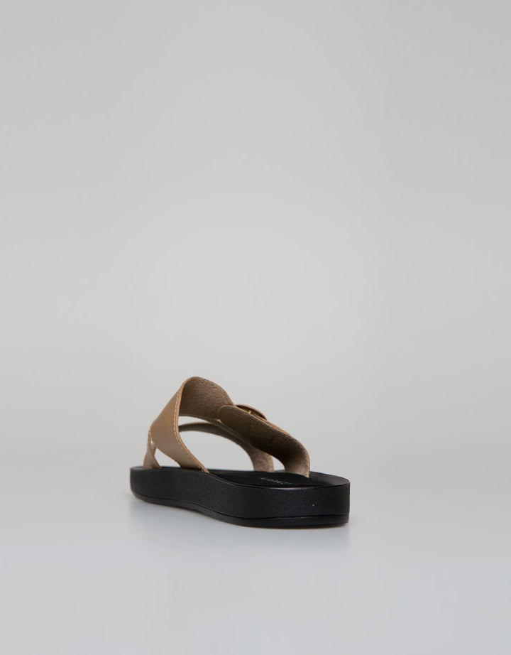 SLIPPER SANDALS Z