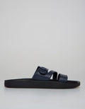 SLIPPER SANDALS Z