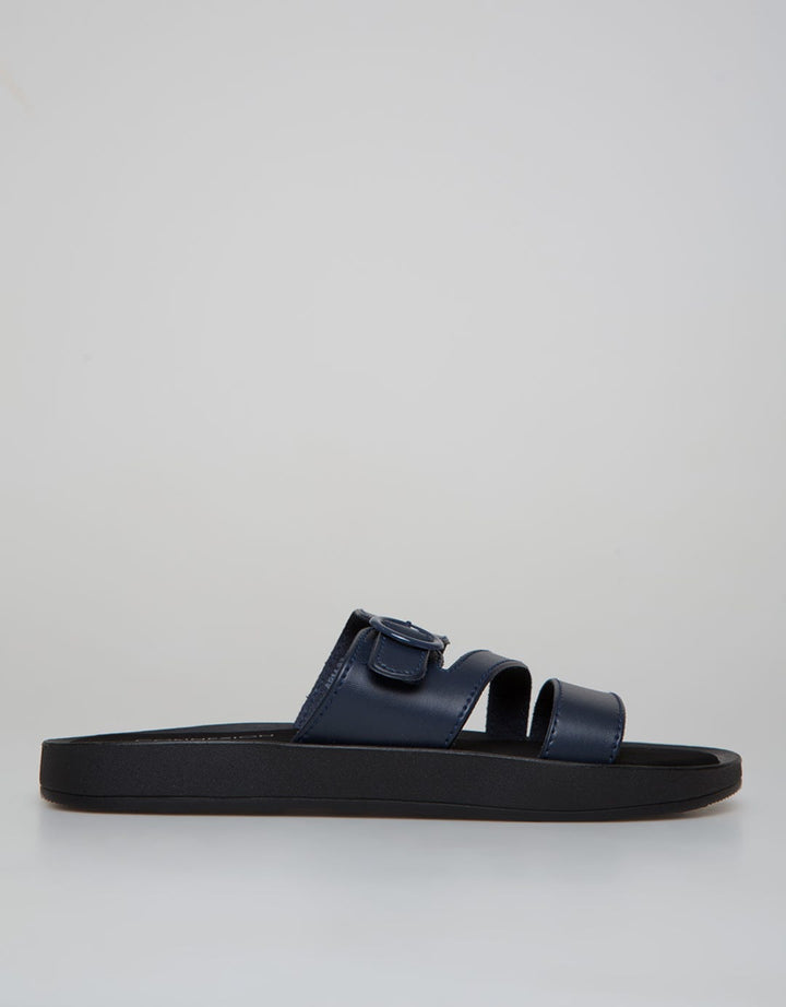 SLIPPER SANDALS Z