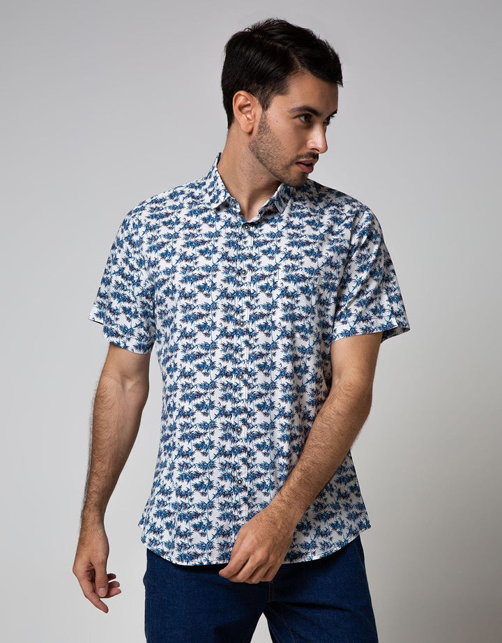 KISFP44 SHIRT PRINT