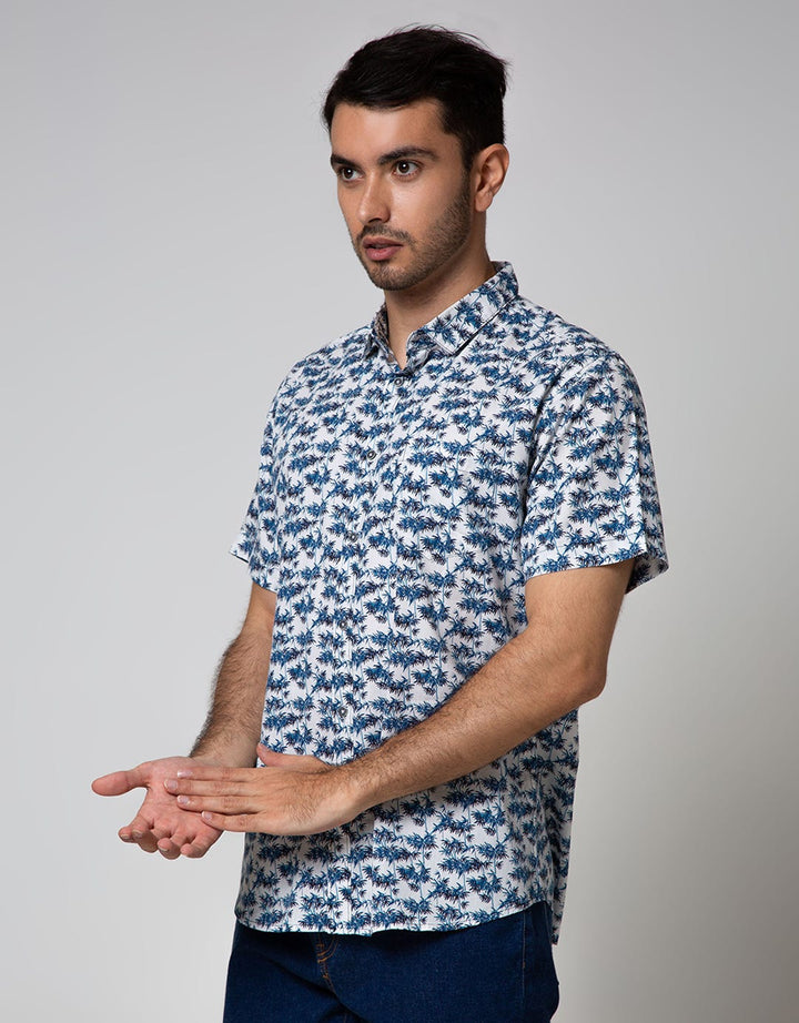 KISFP44 SHIRT PRINT
