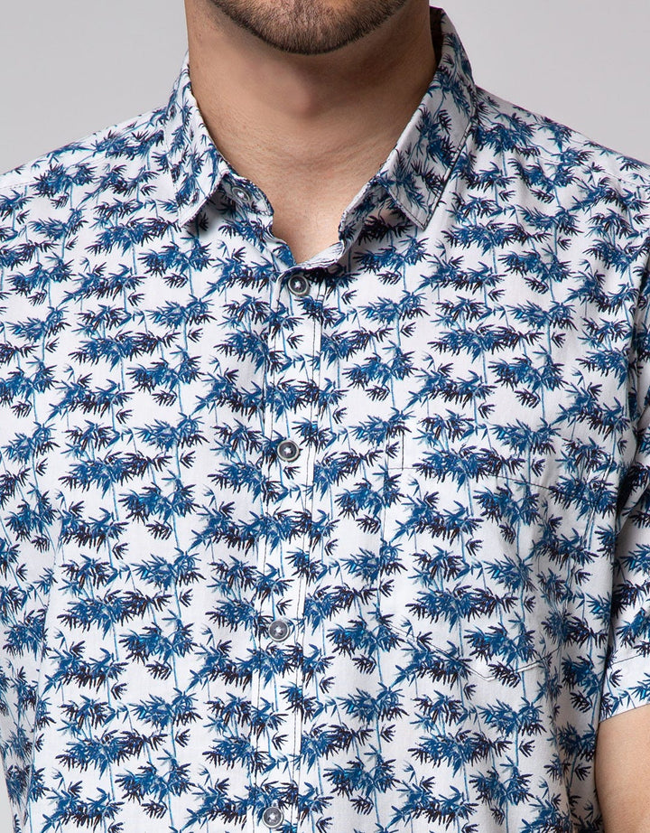 KISFP44 SHIRT PRINT