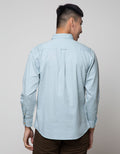 KISPM10 SHIRT PLAIN