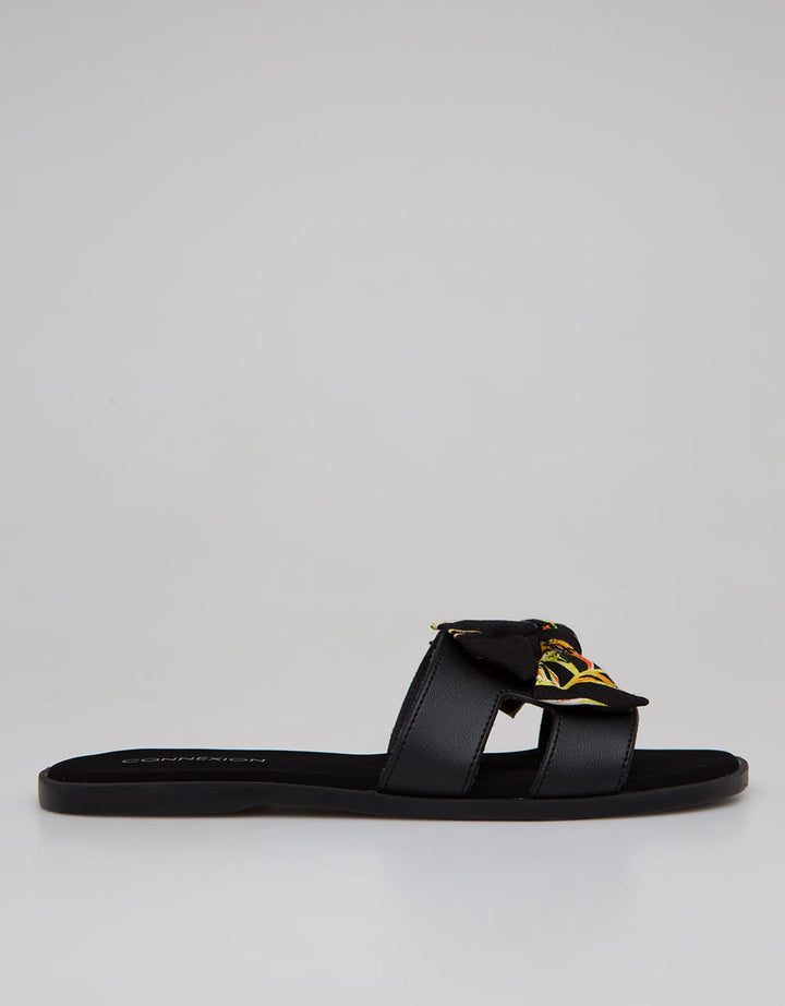 Connexion Slipper Sandals Hawai