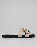Connexion Slipper Sandals Hawai