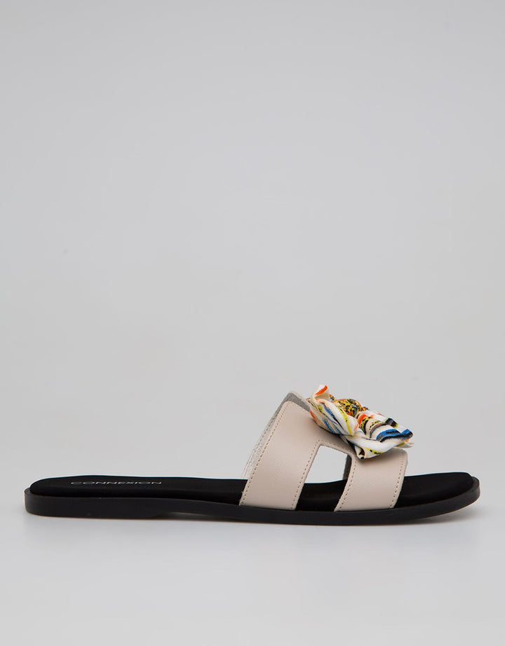 Connexion Slipper Sandals Hawai