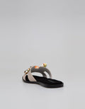 Connexion Slipper Sandals Hawai