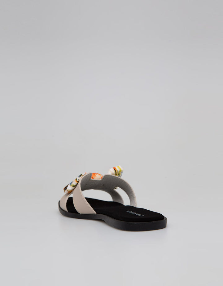 Connexion Slipper Sandals Hawai