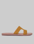 Nevada Slipper Sandals Women