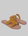 Nevada Slipper Sandals Women