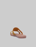 Nevada Slipper Sandals Women