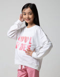 NN SW DROP SHOULDER