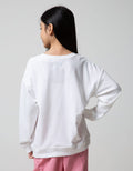NN SW DROP SHOULDER