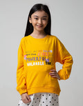 NN SW DROP SHOULDER