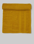 BATH TOWEL DOBBY PD