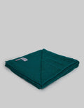 BATH TOWEL DOBBY PD