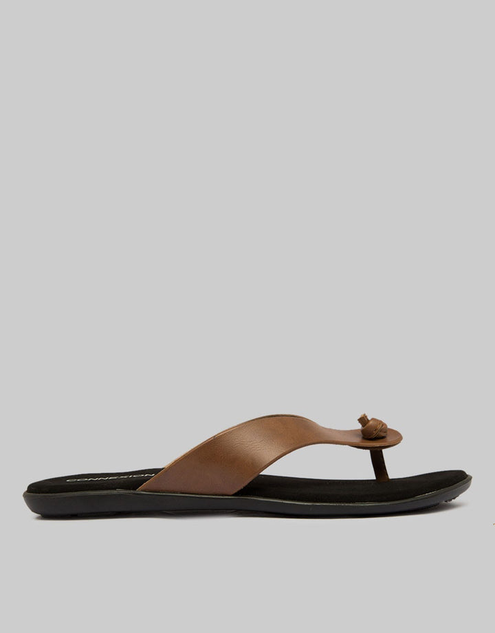FLIP FLOPS SIMPLE