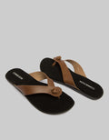 FLIP FLOPS SIMPLE
