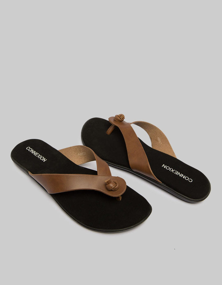 FLIP FLOPS SIMPLE