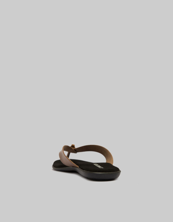 FLIP FLOPS SIMPLE