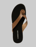 FLIP FLOPS SIMPLE