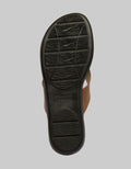 FLIP FLOPS SIMPLE