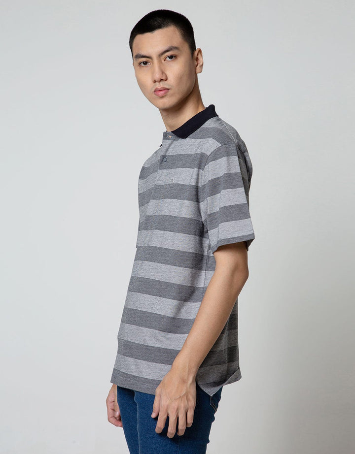 POLO STRIPE