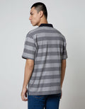 POLO STRIPE