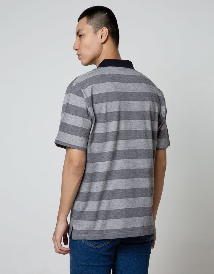POLO STRIPE