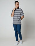 POLO STRIPE
