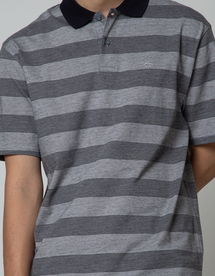 POLO STRIPE