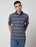 POLO STRIPE