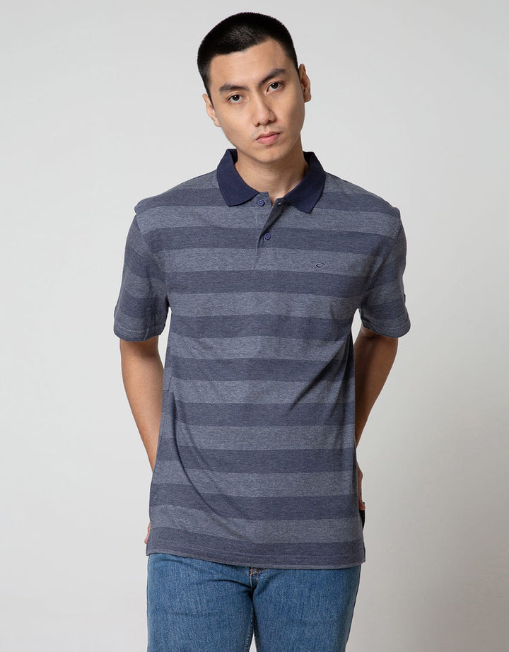 POLO STRIPE