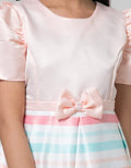 D SS SATIN BATWING S
