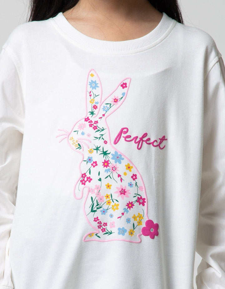 SW APLIKASI BUNNY BA