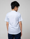 SS TEXTURED SOLID KR