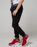 JOGGER TW20/20 TADE