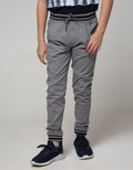 JOGGER TW20/20 TADE