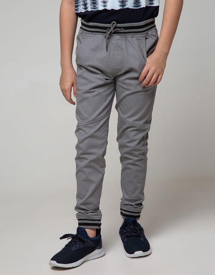 JOGGER TW20/20 TADE